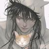 tomoyaa._