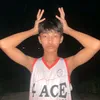 zaijan866