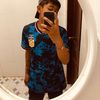 user9727774174800