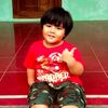 keyzarr10