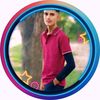 santosh3605