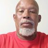 tony25hutchins