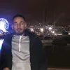 user5190990812182