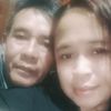 nengrizal3