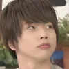 user17vvqqibm2