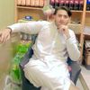irfankhan99330