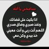 user159851173786783