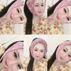 bebyputeri19__