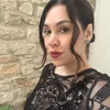 amelieeart