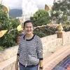 nuzaa46