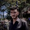 muhammed_dogan_27