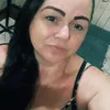 eloina_de_souza