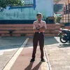 gumilangangga0