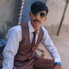 aqibmehmood316