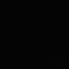 usertiktok_947