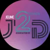 jeune2demain