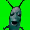 .hiswaifv