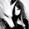 azx_w.6