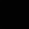 yiii242