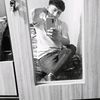 davitho_2004