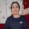 boonthajandang