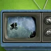 Vivendo na Nostalgia