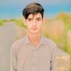 khizar_78