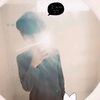 user70e0pvhpe4