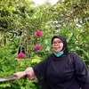 aidahjubaedah472