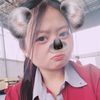 _nongsaisai7_