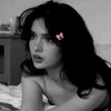 amyadb..24