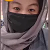 dangdavaofaaheee