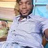sanogo.oumar02
