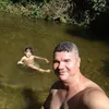 manoel_js1976