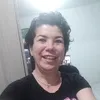 user60769180259572