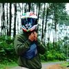 pndudin