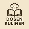 Dosen Kuliner