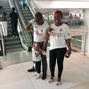 user7663rusonaya