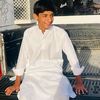 mir_royal_marri