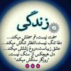 userm6lyknhyig