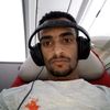 delil694girma