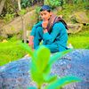 tahirpathan965