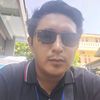 nyangnyangdbas_231090