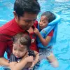 zulhafizi77