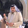 user8409406543717