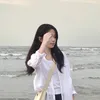 hihii0402