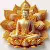 user6617187902088