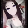 haiiyenn_2111