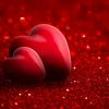muhammadnaveed5387