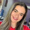 limpia_martinez1